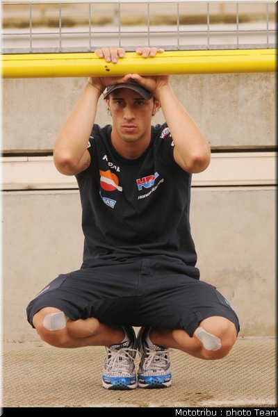 motogp_dovizioso_22_brno_2009
