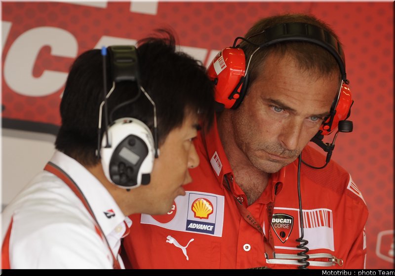 motogp_ducati_brno_2009