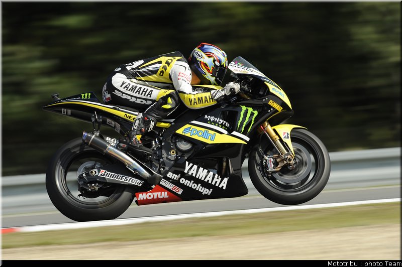 motogp_edwards_01_brno_2009