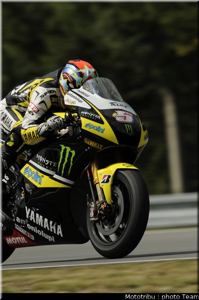 motogp_edwards_02_brno_2009