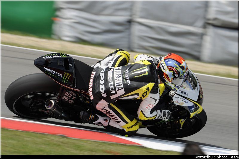 motogp_edwards_04_brno_2009
