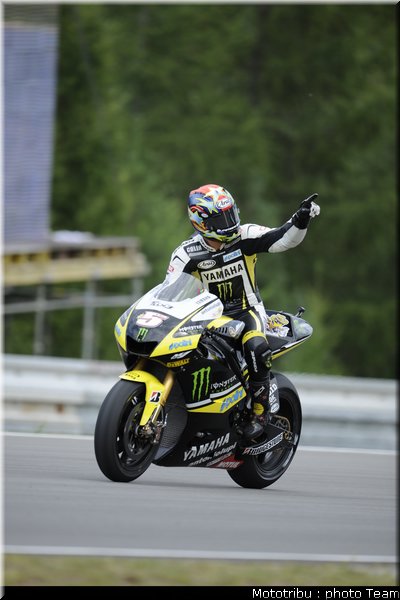 motogp_edwards_05_brno_2009