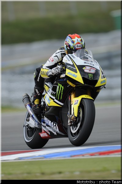motogp_edwards_06_brno_2009