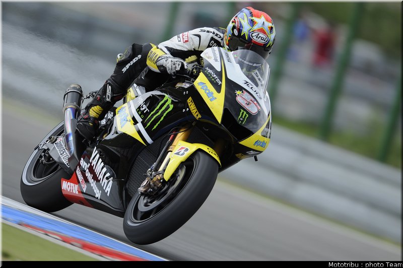 motogp_edwards_07_brno_2009