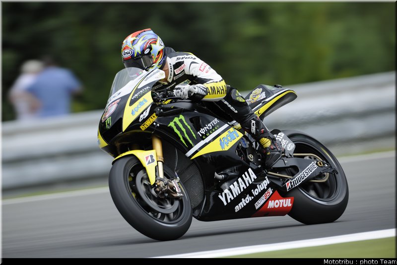 motogp_edwards_08_brno_2009
