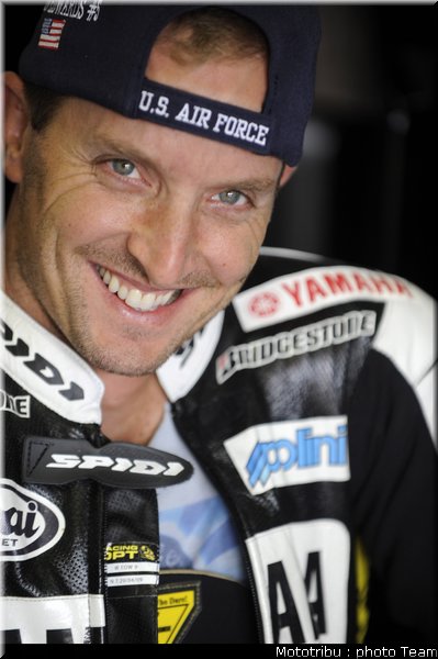 motogp_edwards_09_brno_2009