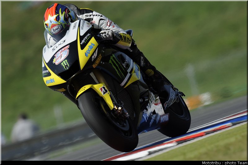 motogp_edwards_10_brno_2009