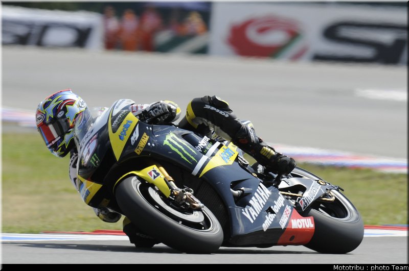motogp_edwards_11_brno_2009