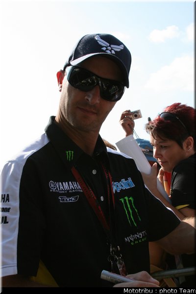motogp_edwards_12_brno_2009
