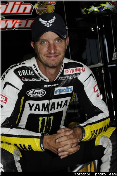 motogp_edwards_13_brno_2009
