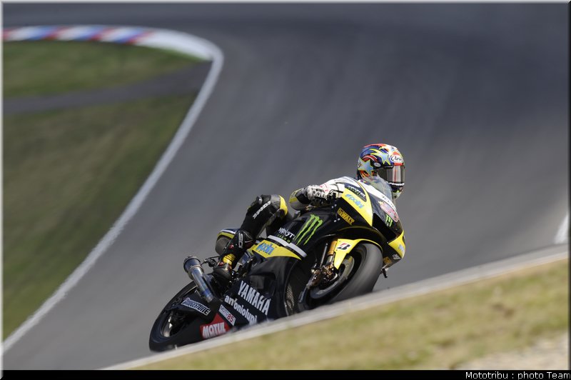 motogp_edwards_15_brno_2009