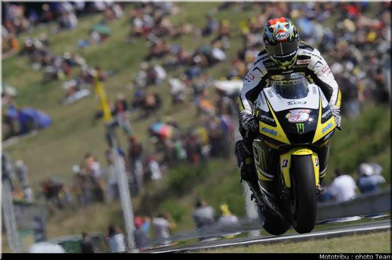 motogp_edwards_16_brno_2009