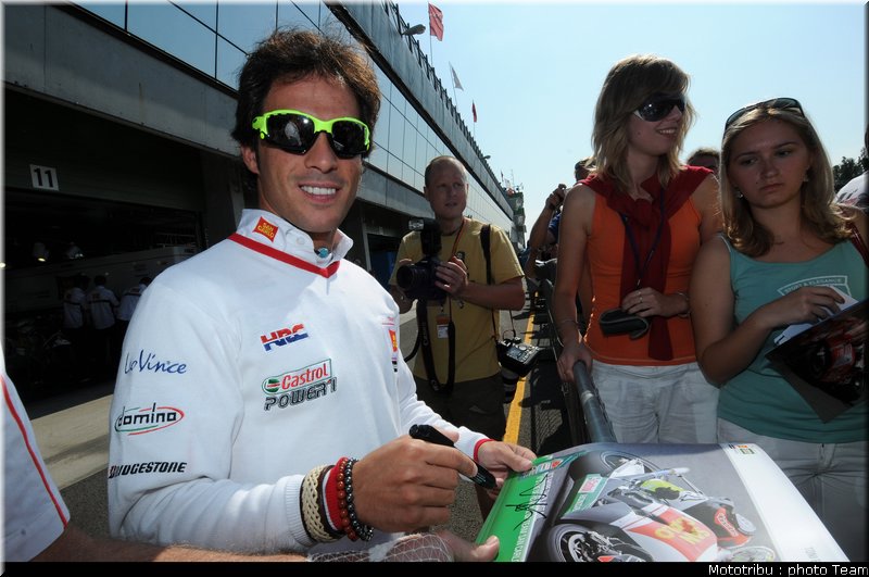 motogp_elias_01_brno_2009