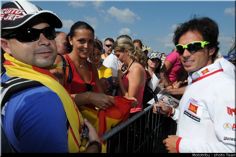 motogp_elias_02_brno_2009
