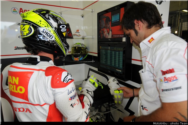 motogp_elias_03_brno_2009