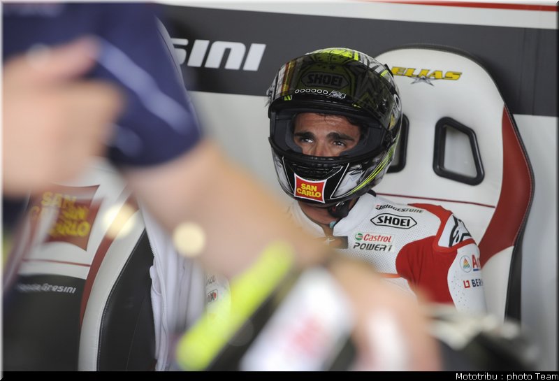 motogp_elias_04_brno_2009