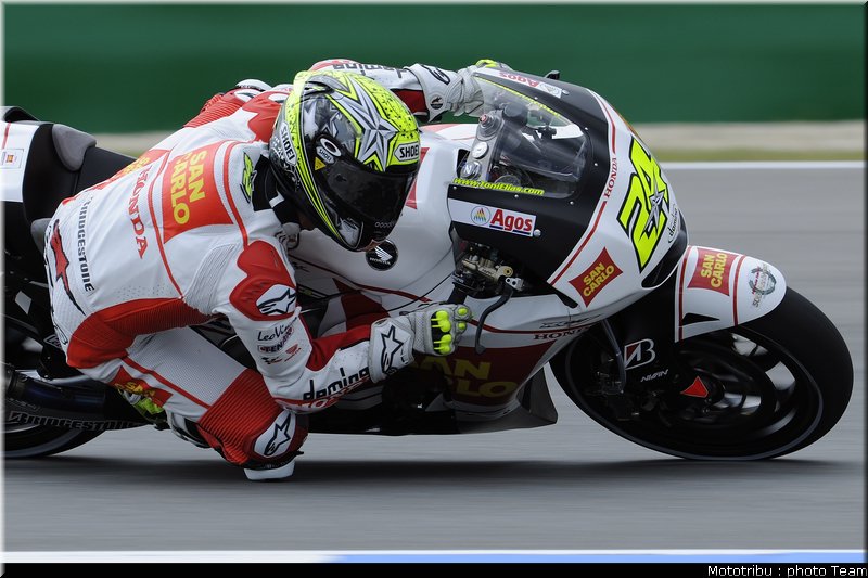 motogp_elias_05_brno_2009