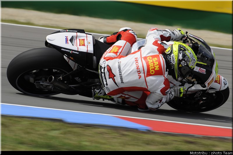 motogp_elias_06_brno_2009