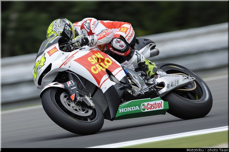 motogp_elias_07_brno_2009