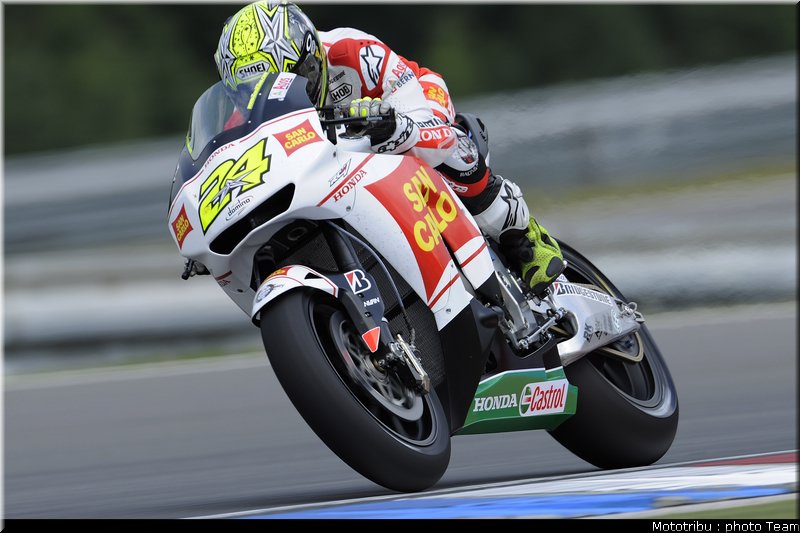 motogp_elias_08_brno_2009