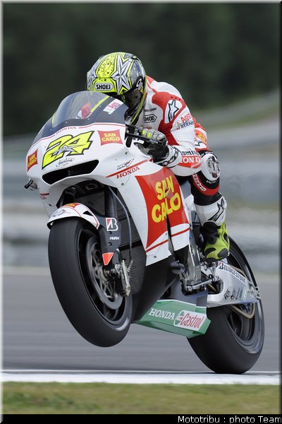 motogp_elias_09_brno_2009