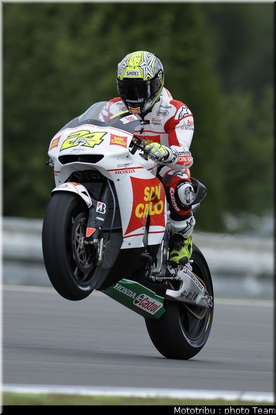 motogp_elias_10_brno_2009