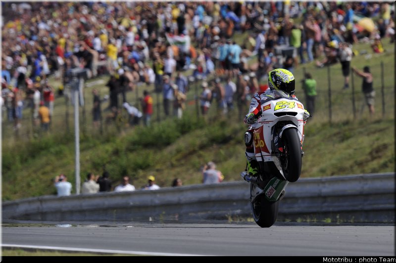 motogp_elias_11_brno_2009