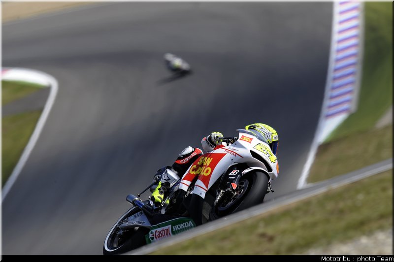 motogp_elias_12_brno_2009