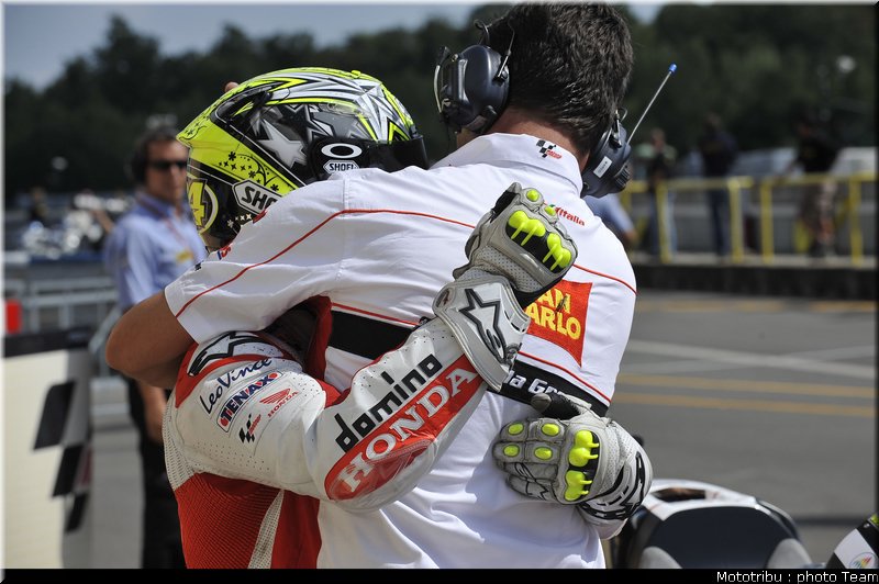motogp_elias_14_brno_2009