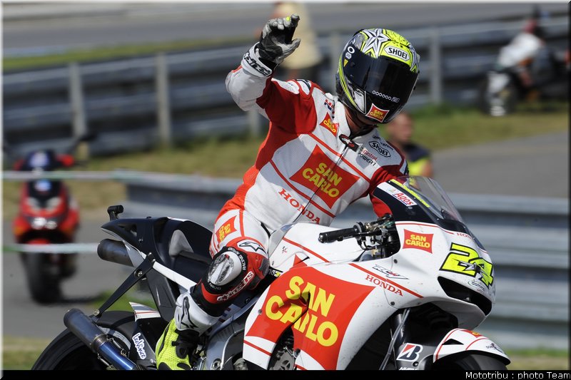motogp_elias_15_brno_2009