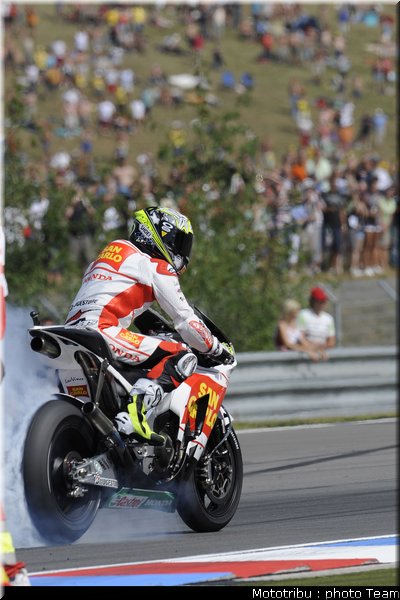 motogp_elias_16_brno_2009