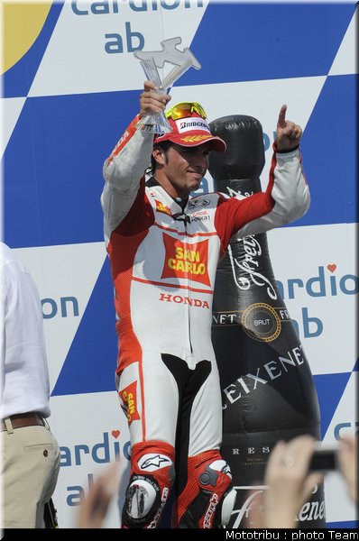 motogp_elias_17_brno_2009