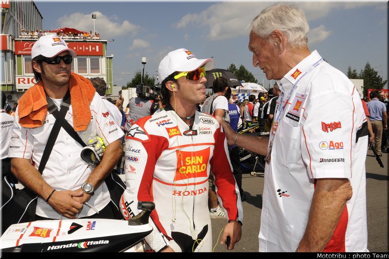 motogp_elias_18_brno_2009