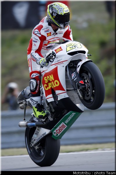 motogp_elias_19_brno_2009