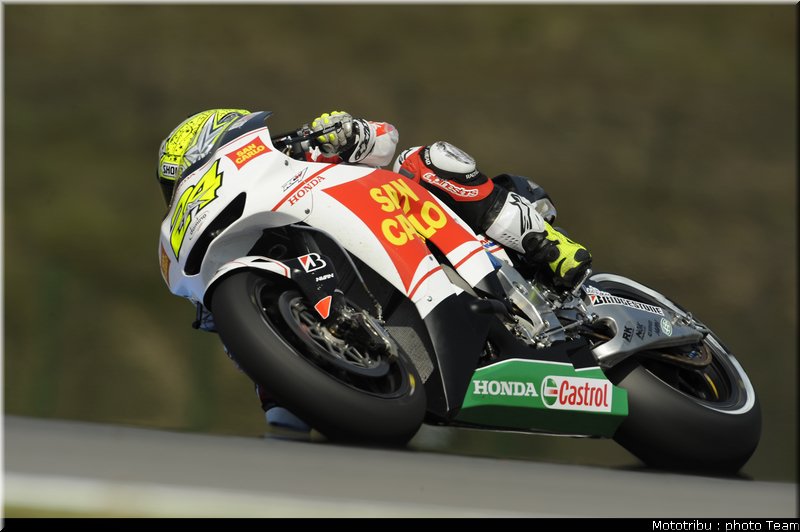 motogp_elias_20_brno_2009