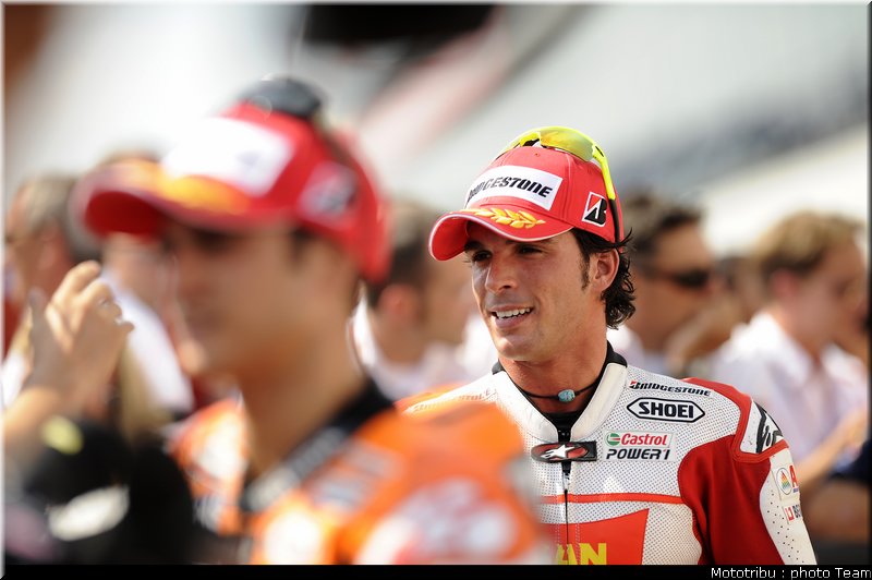 motogp_elias_21_brno_2009