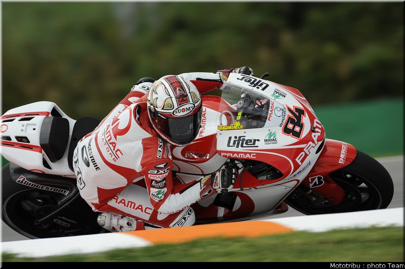 motogp_fabrizio_01_brno_2009