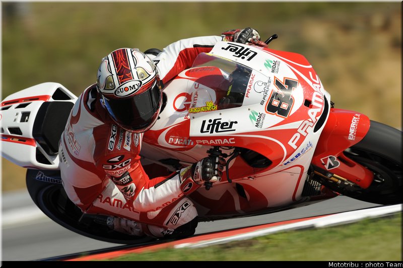 motogp_fabrizio_02_brno_2009
