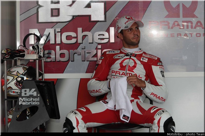 motogp_fabrizio_03_brno_2009