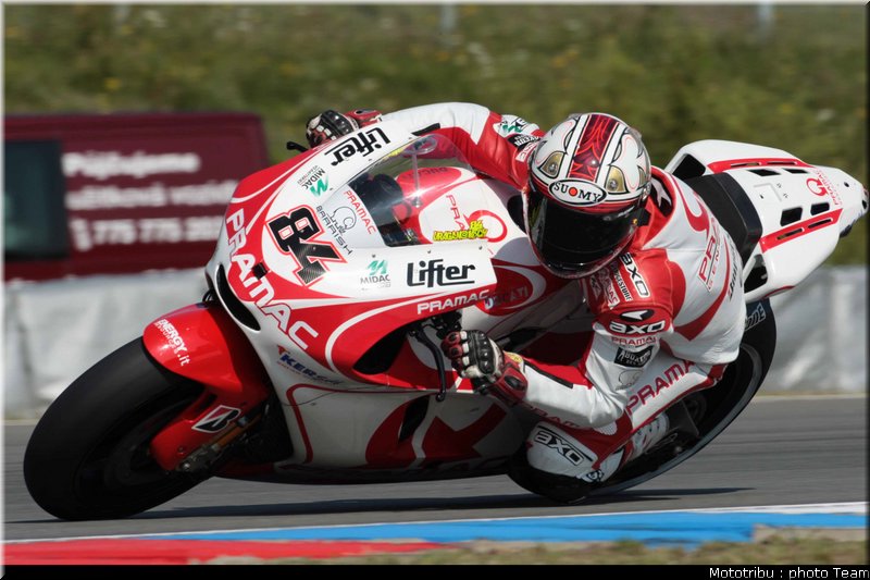 motogp_fabrizio_04_brno_2009