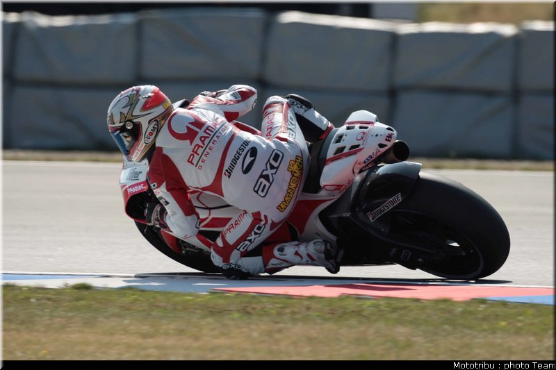 motogp_fabrizio_05_brno_2009