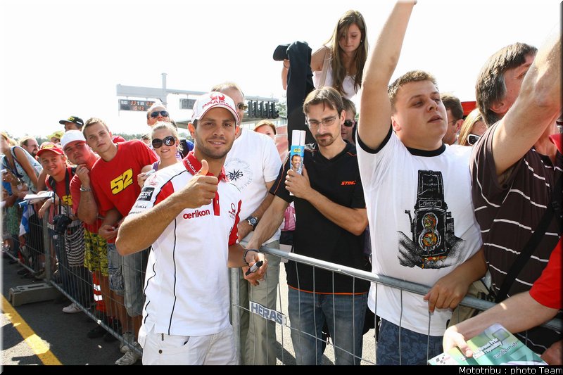 motogp_fabrizio_06_brno_2009