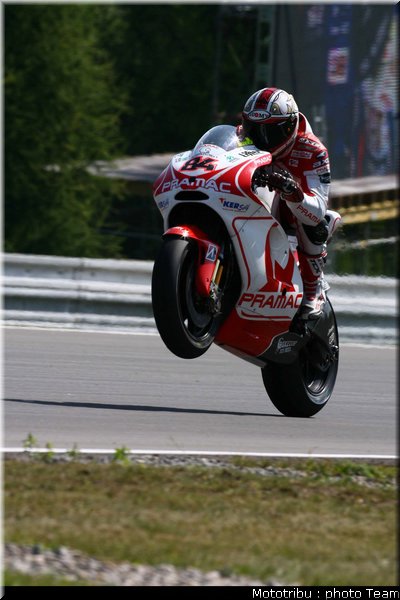 motogp_fabrizio_08_brno_2009