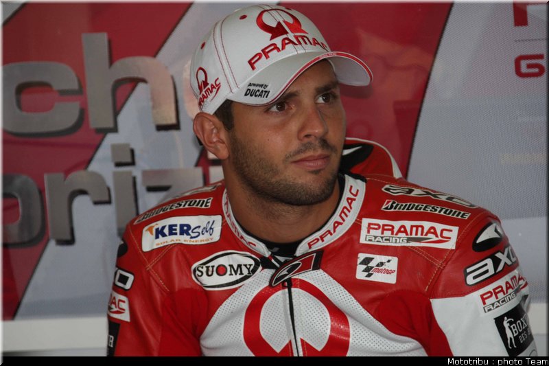 motogp_fabrizio_10_brno_2009