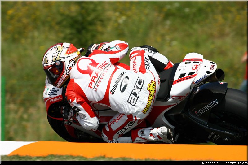 motogp_fabrizio_11_brno_2009
