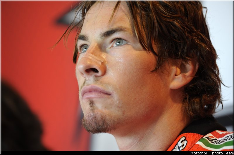 motogp_hayden_01_brno_2009