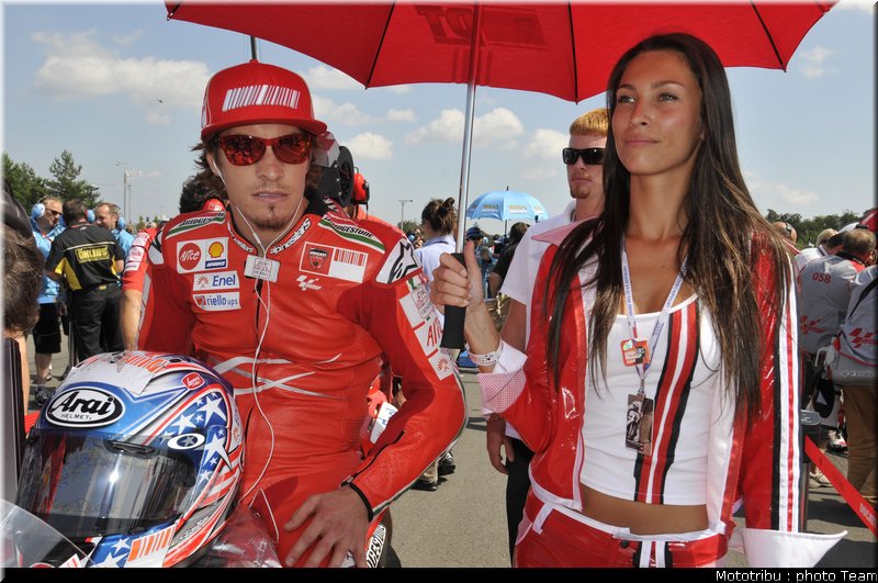 motogp_hayden_03_brno_2009