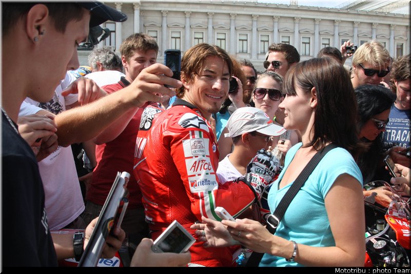 motogp_hayden_04_brno_2009
