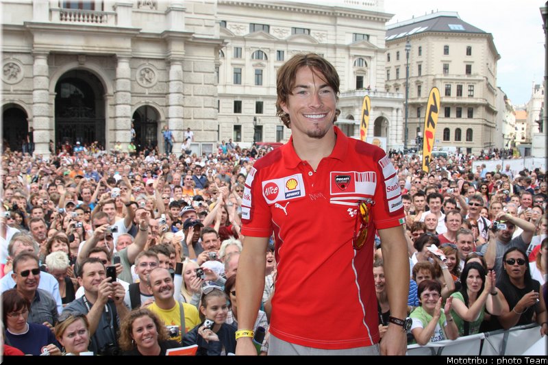 motogp_hayden_07_brno_2009