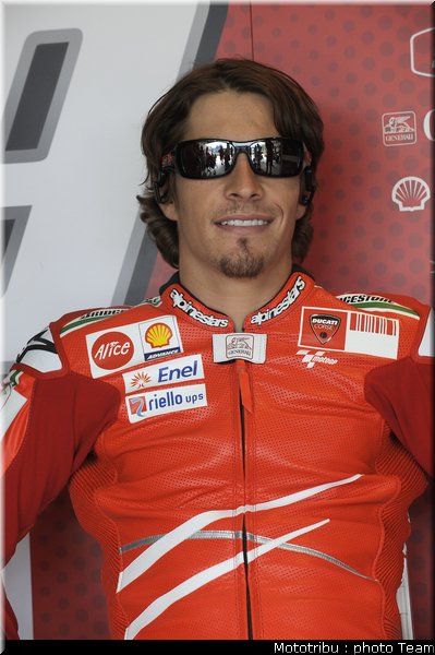 motogp_hayden_08_brno_2009